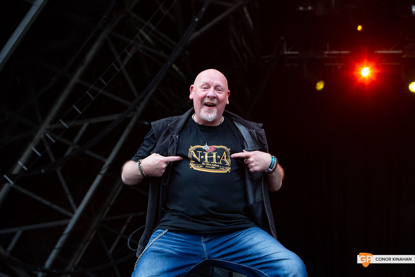 No_Hot_Ashes_Belsonic_2019 (6)