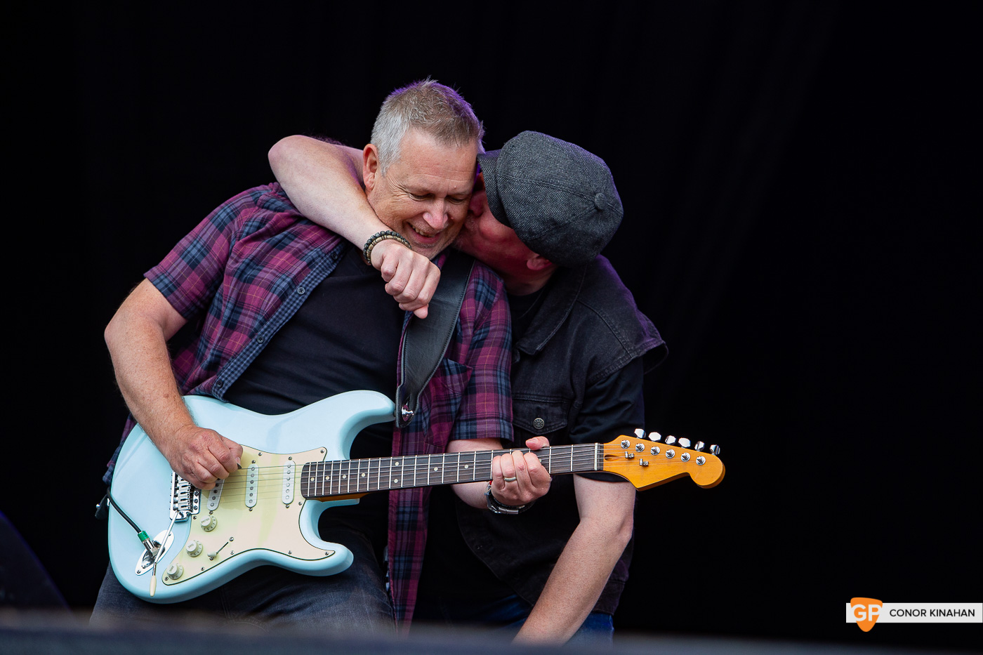 No_Hot_Ashes_Belsonic_2019 (7)