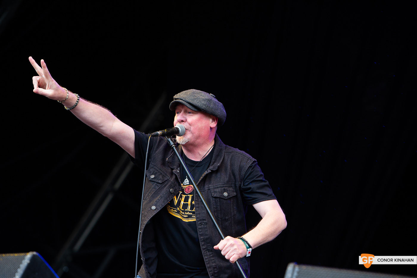 No_Hot_Ashes_Belsonic_2019