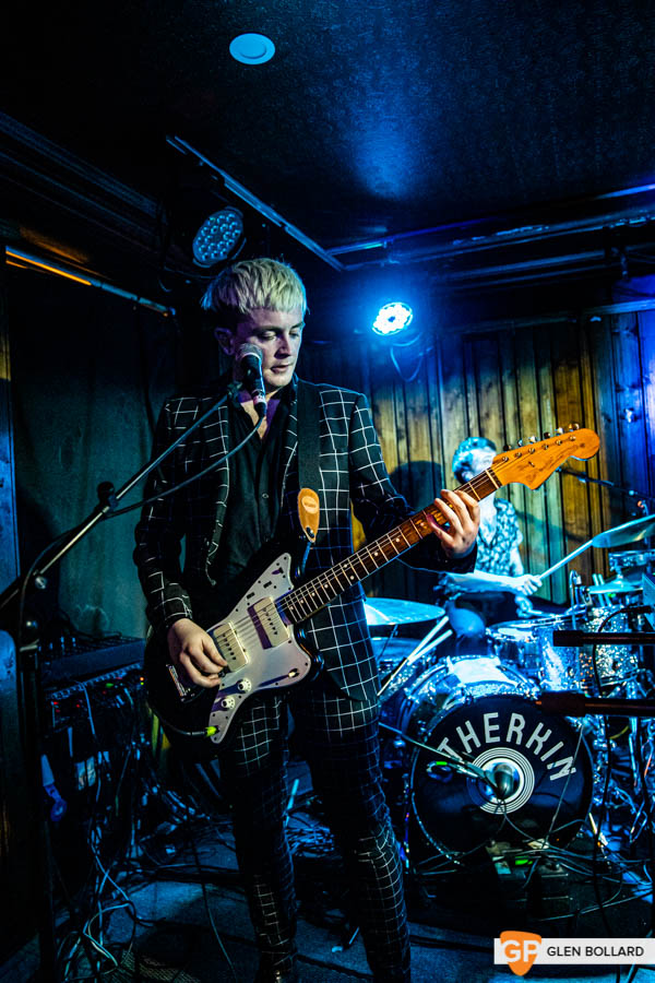 OtherkinWhelans
