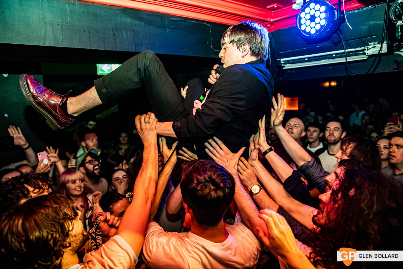 OtherkinWhelans