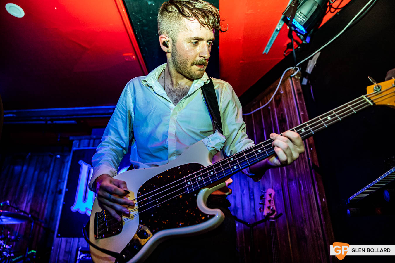 OtherkinWhelans