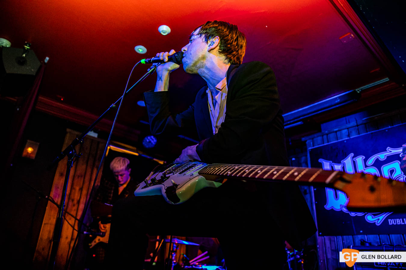 OtherkinWhelans
