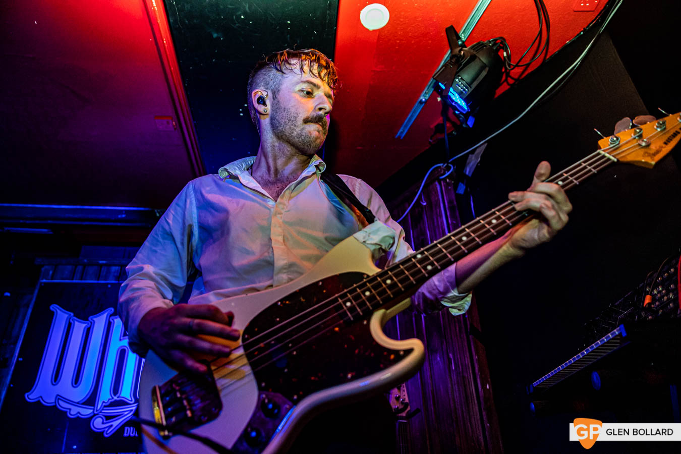 OtherkinWhelans