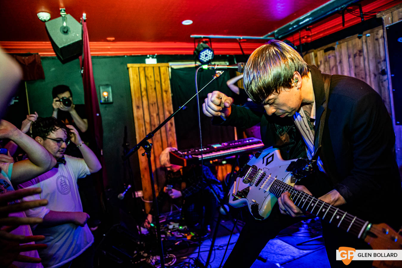 OtherkinWhelans