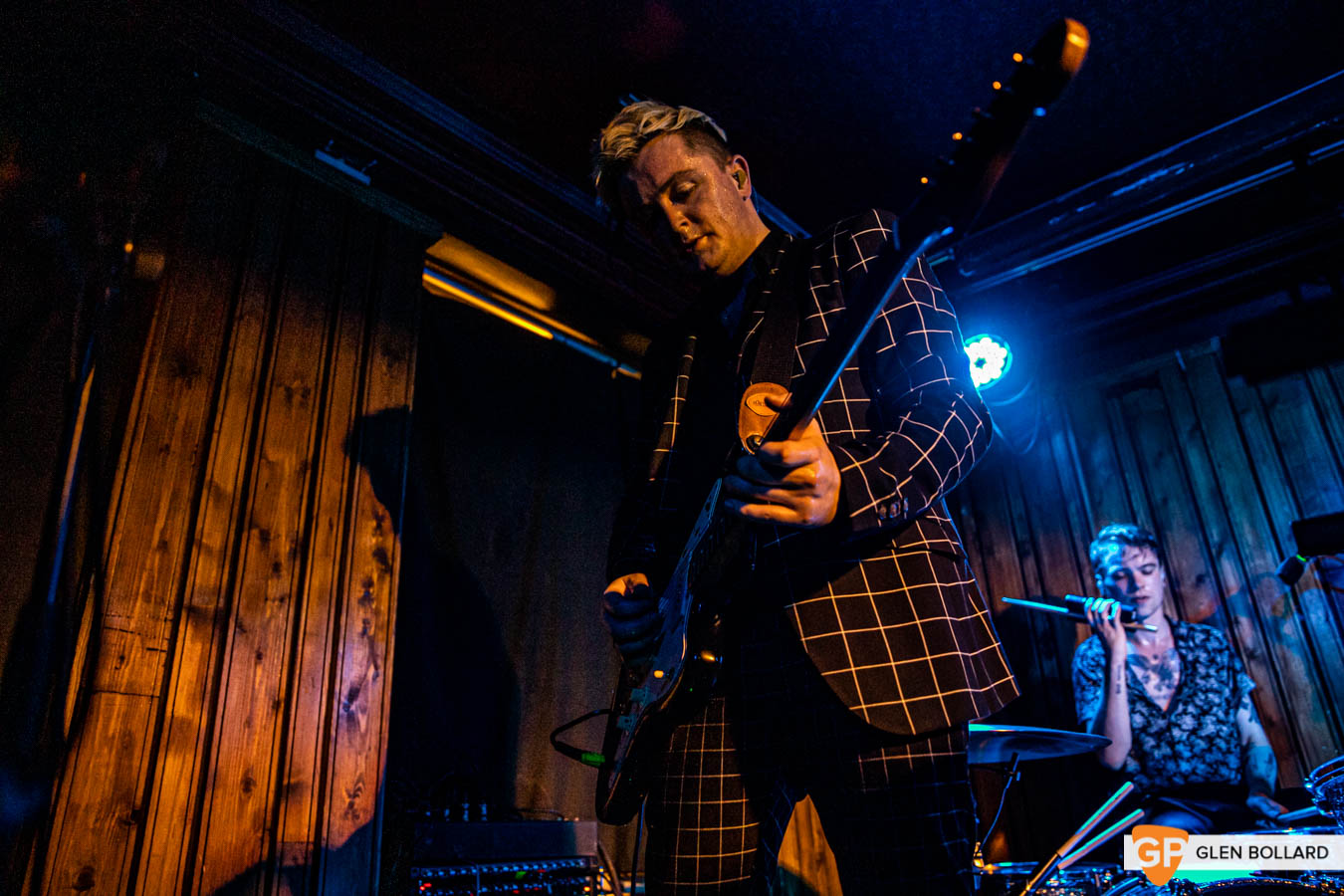 OtherkinWhelans