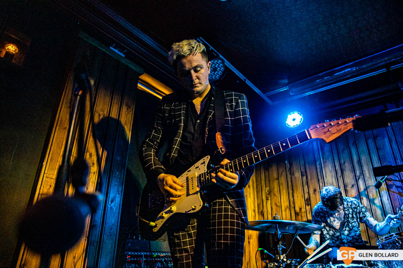 OtherkinWhelans