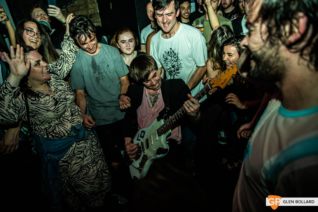 OtherkinWhelans