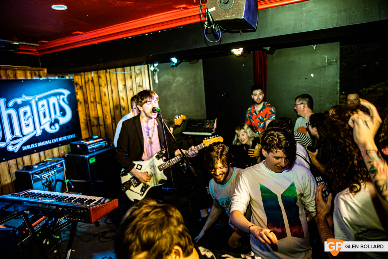 OtherkinWhelans