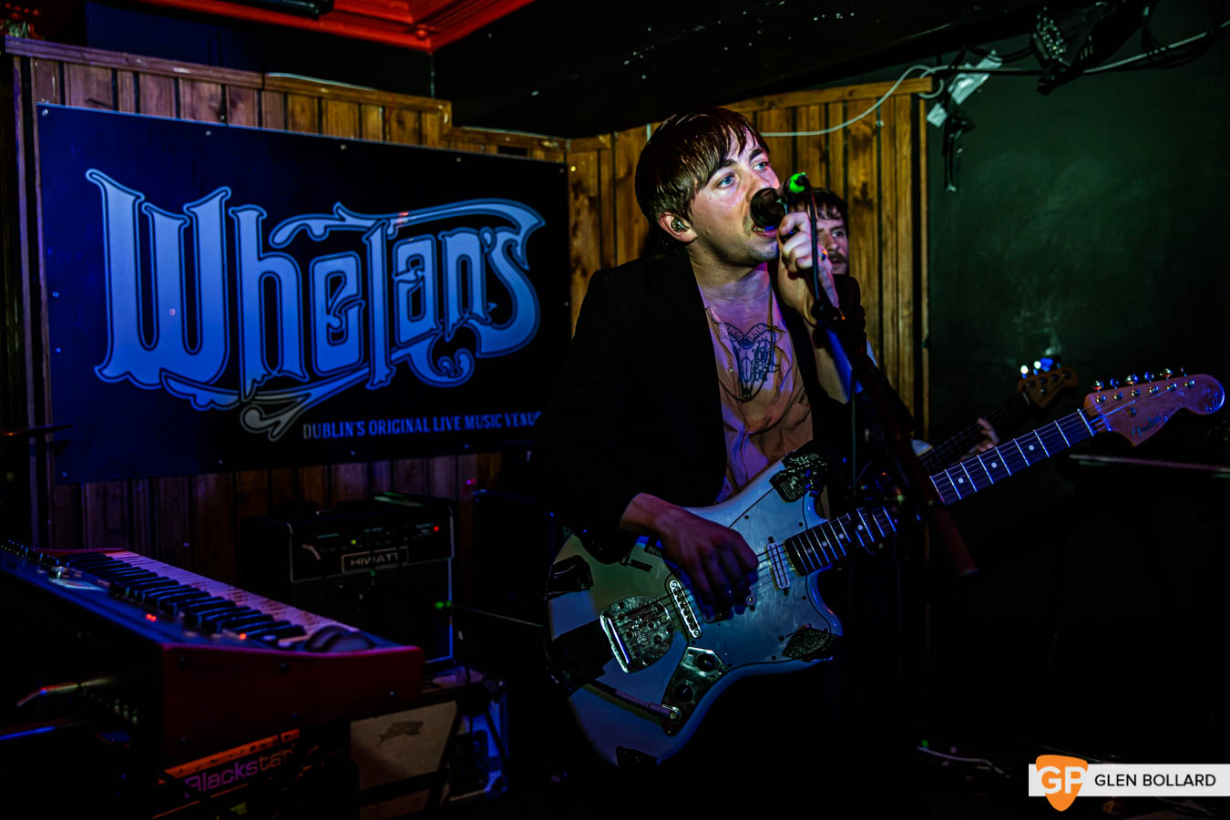 OtherkinWhelans