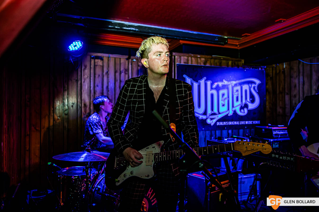 OtherkinWhelans