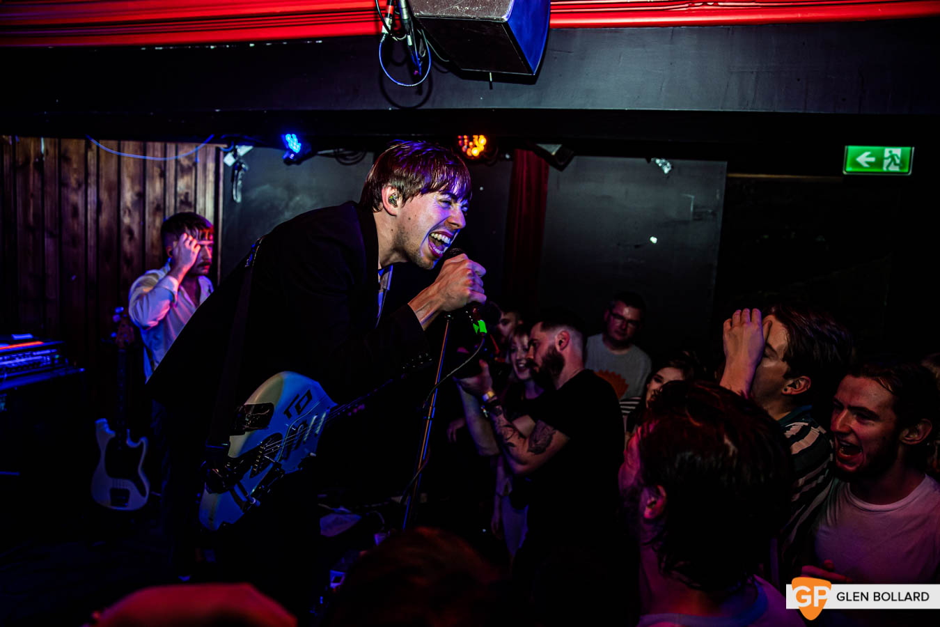 OtherkinWhelans