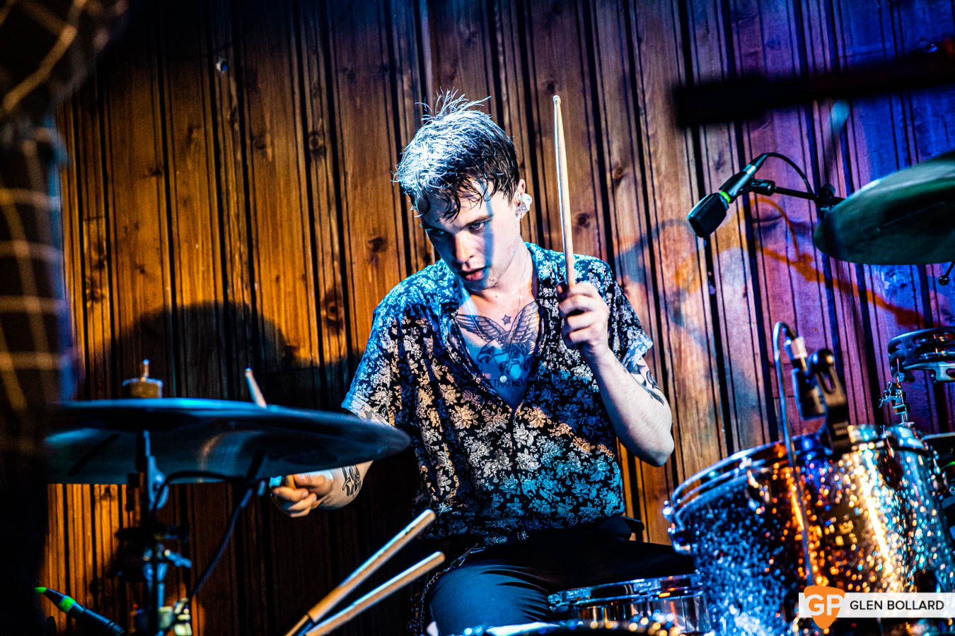 OtherkinWhelans
