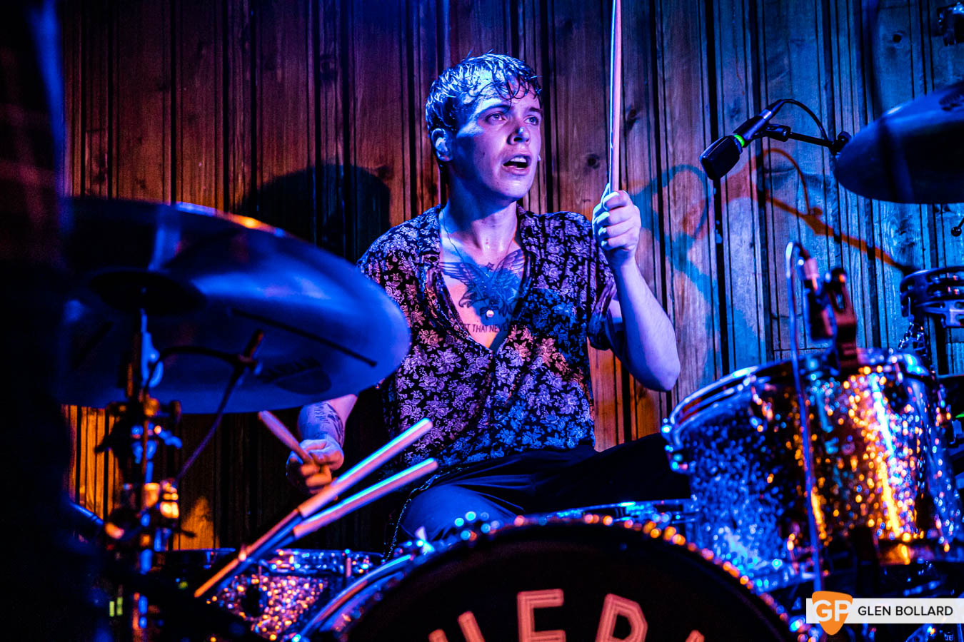OtherkinWhelans