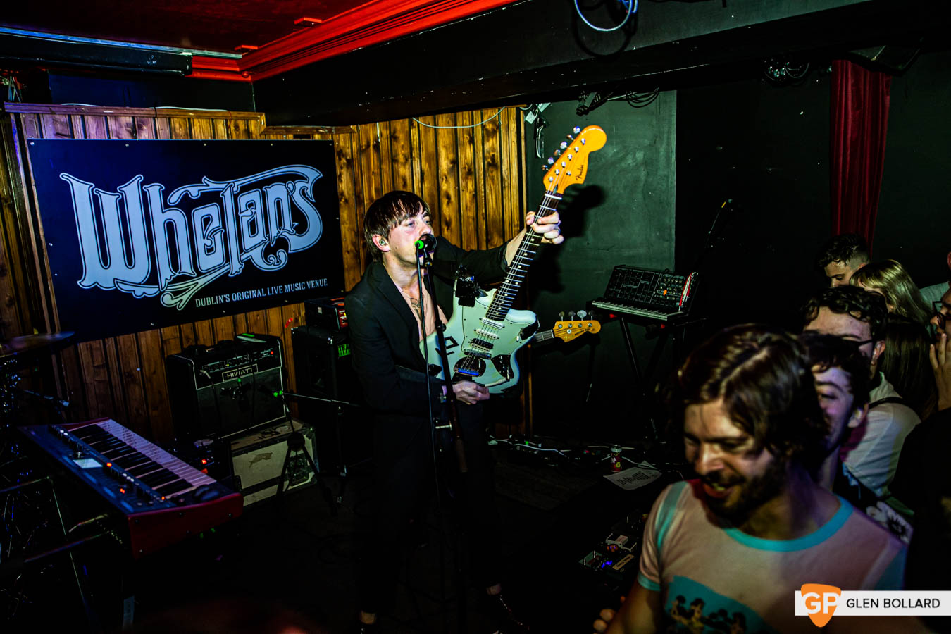 OtherkinWhelans
