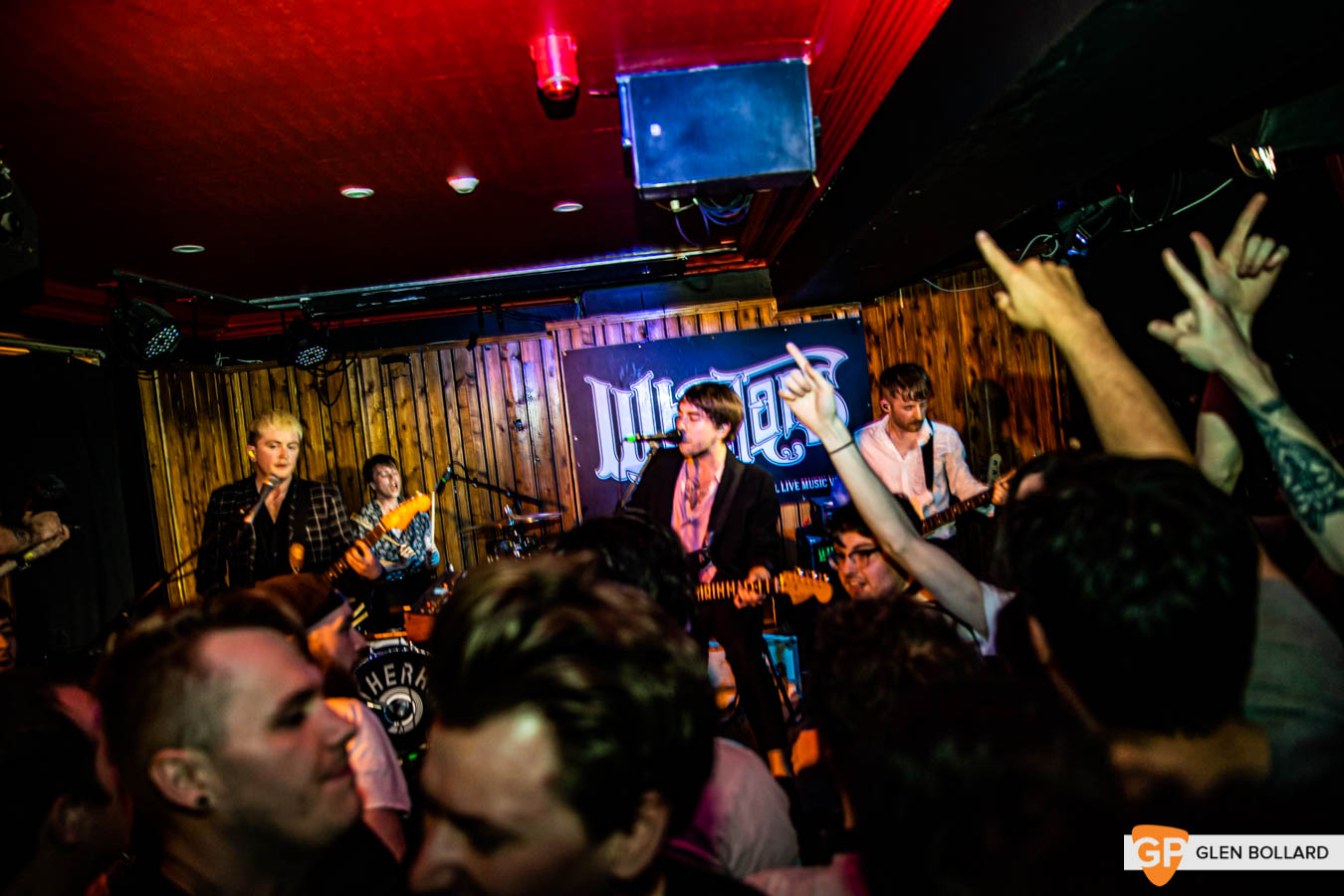 OtherkinWhelans