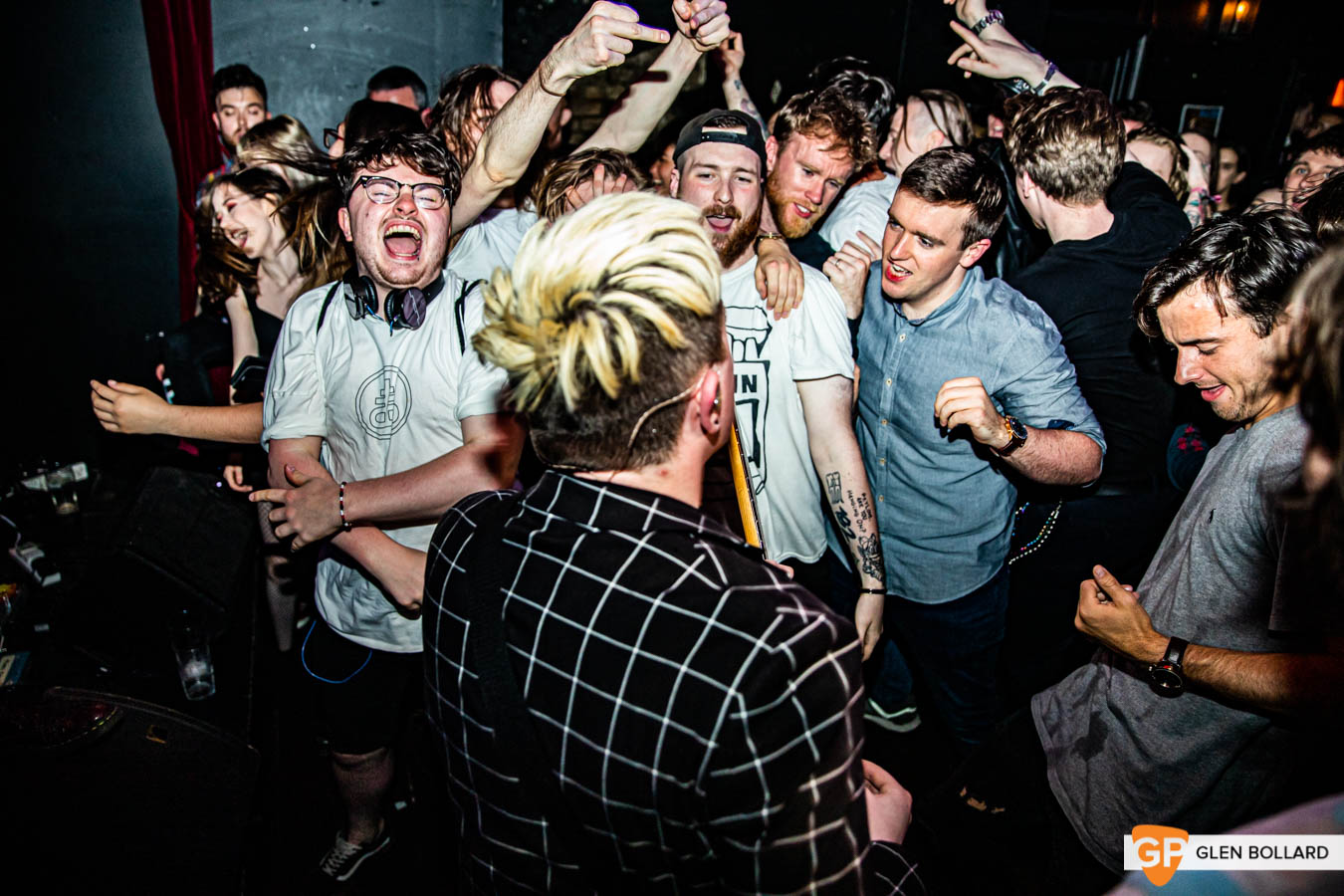 OtherkinWhelans