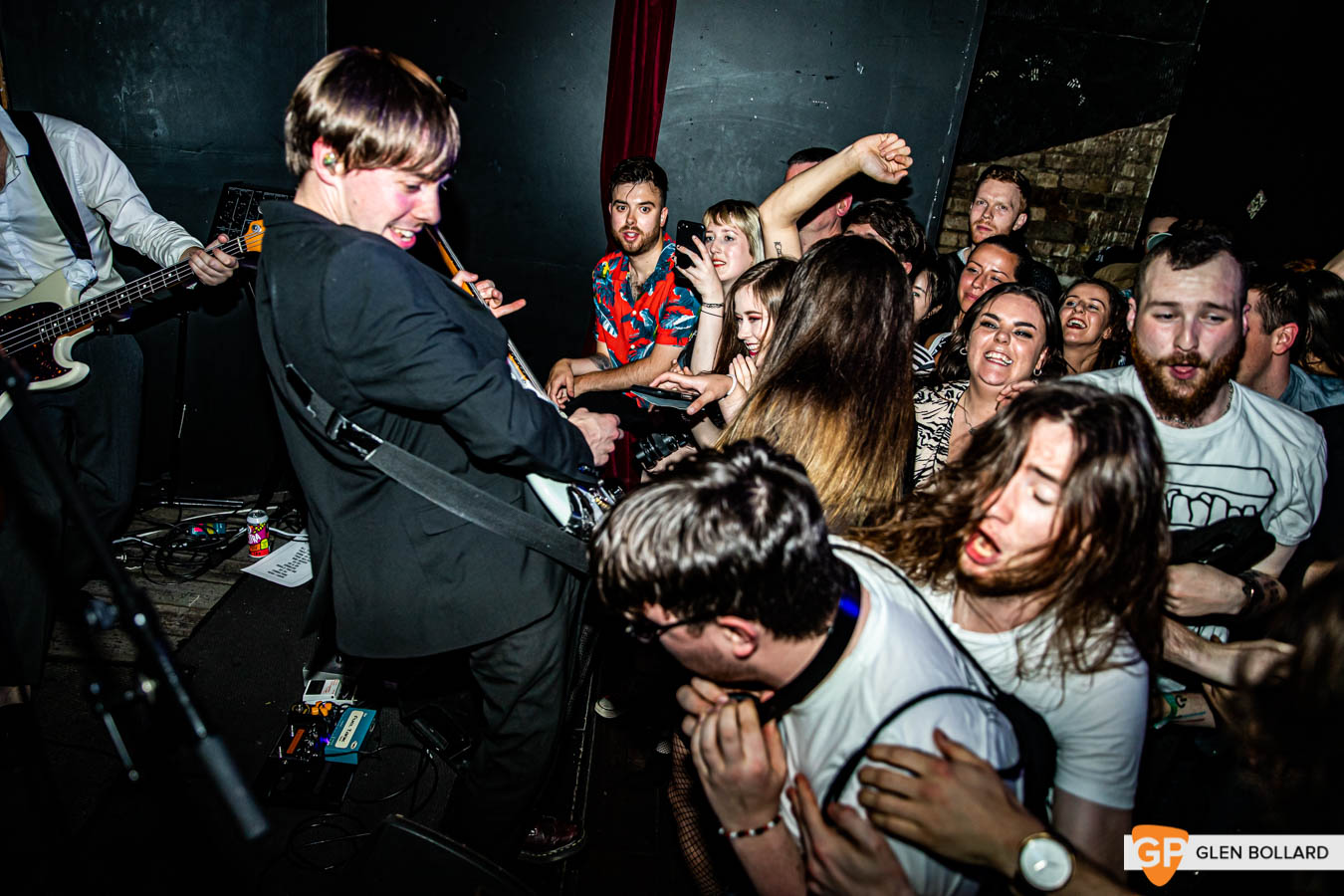OtherkinWhelans