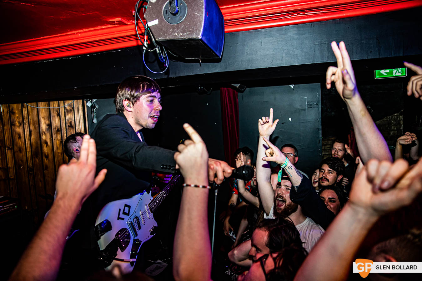 OtherkinWhelans