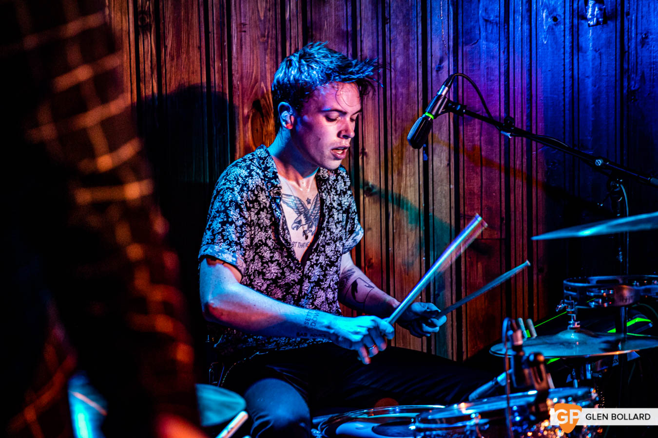 OtherkinWhelans