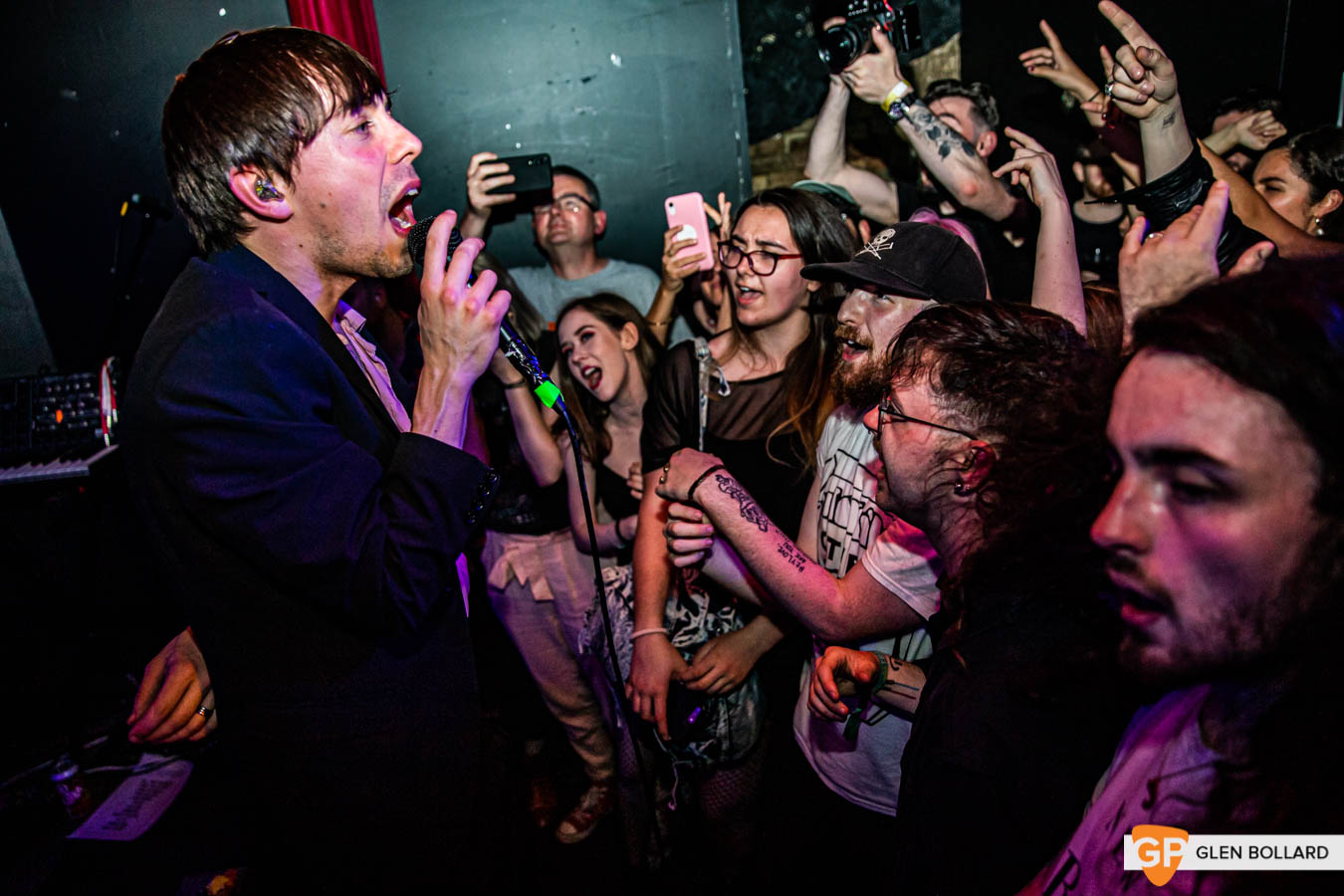 OtherkinWhelans
