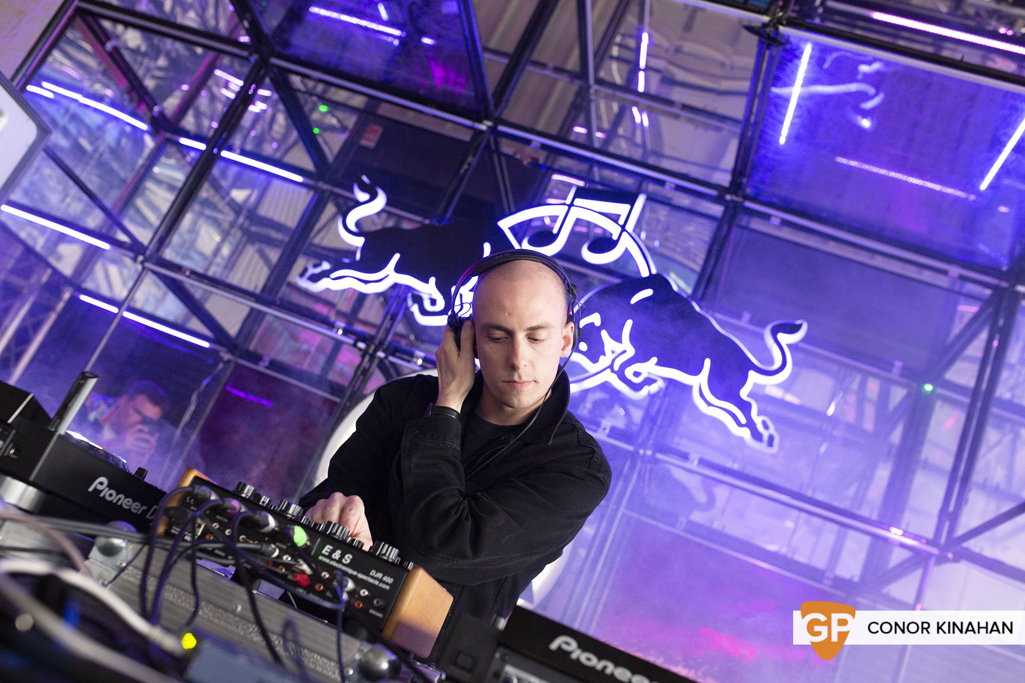 Palms_Trax_1_AVA_Festival_2019