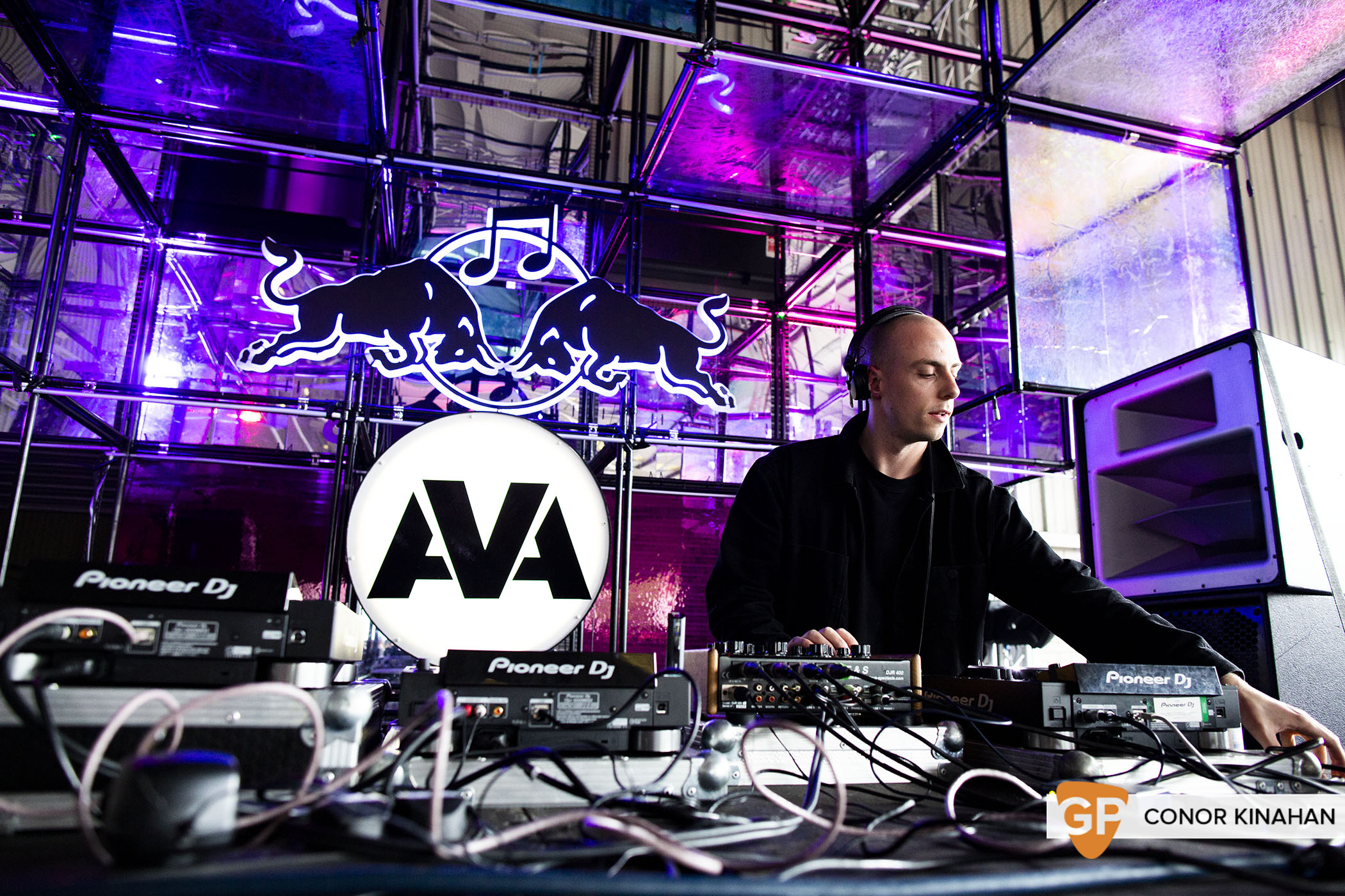 Palms_Trax_2_AVA_Festival_2019