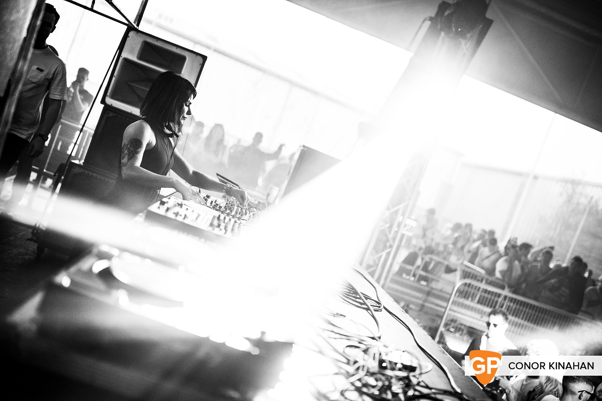 Rebekah _AVA_Festival_2019