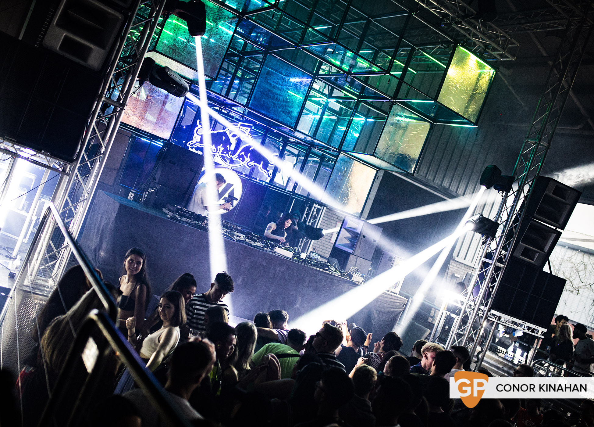 Rebekah_Red_Bull_Stage_AVA_Festival_2019