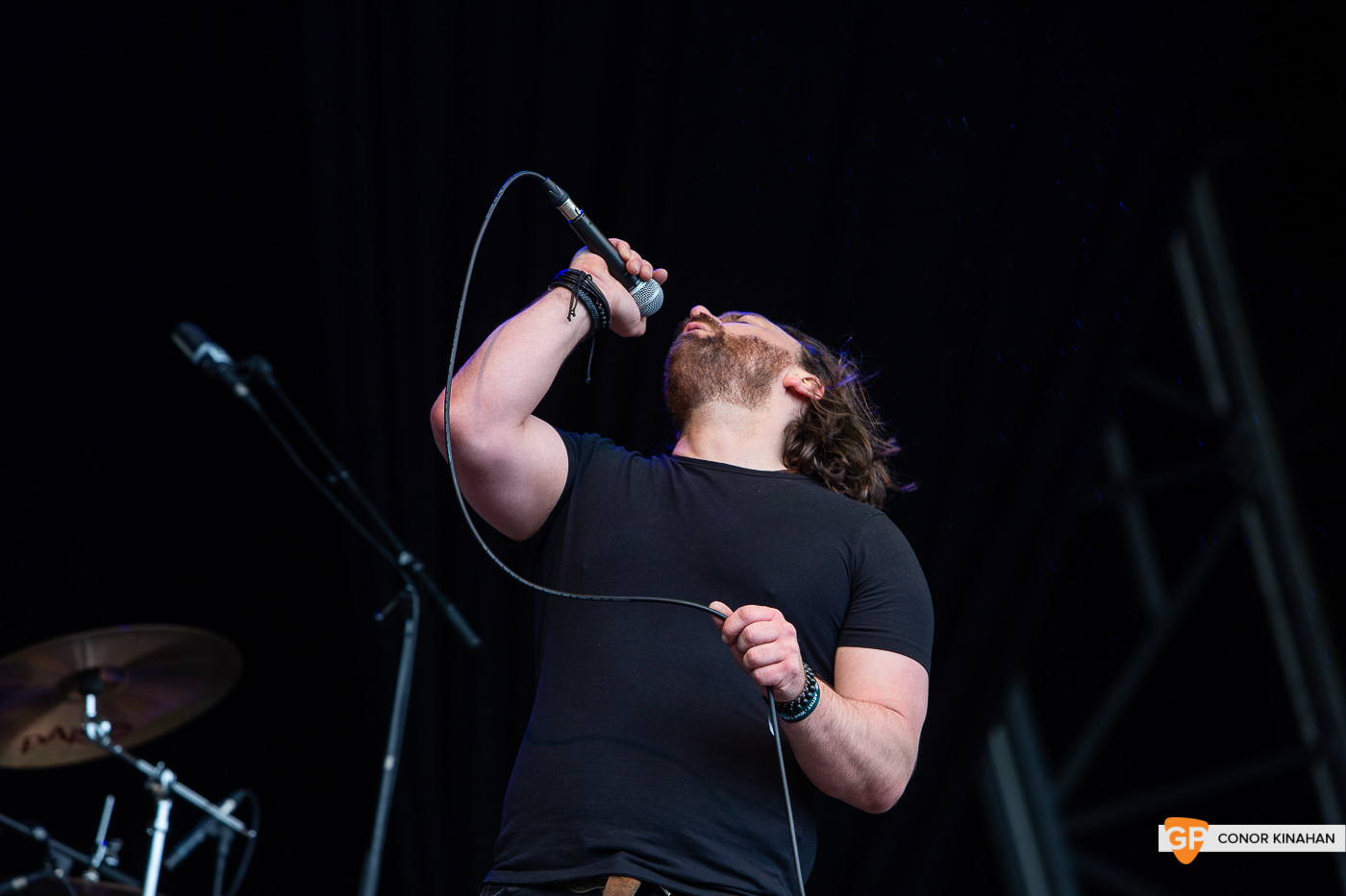 Screaming_Eagles_Belsonic_2019 (2)