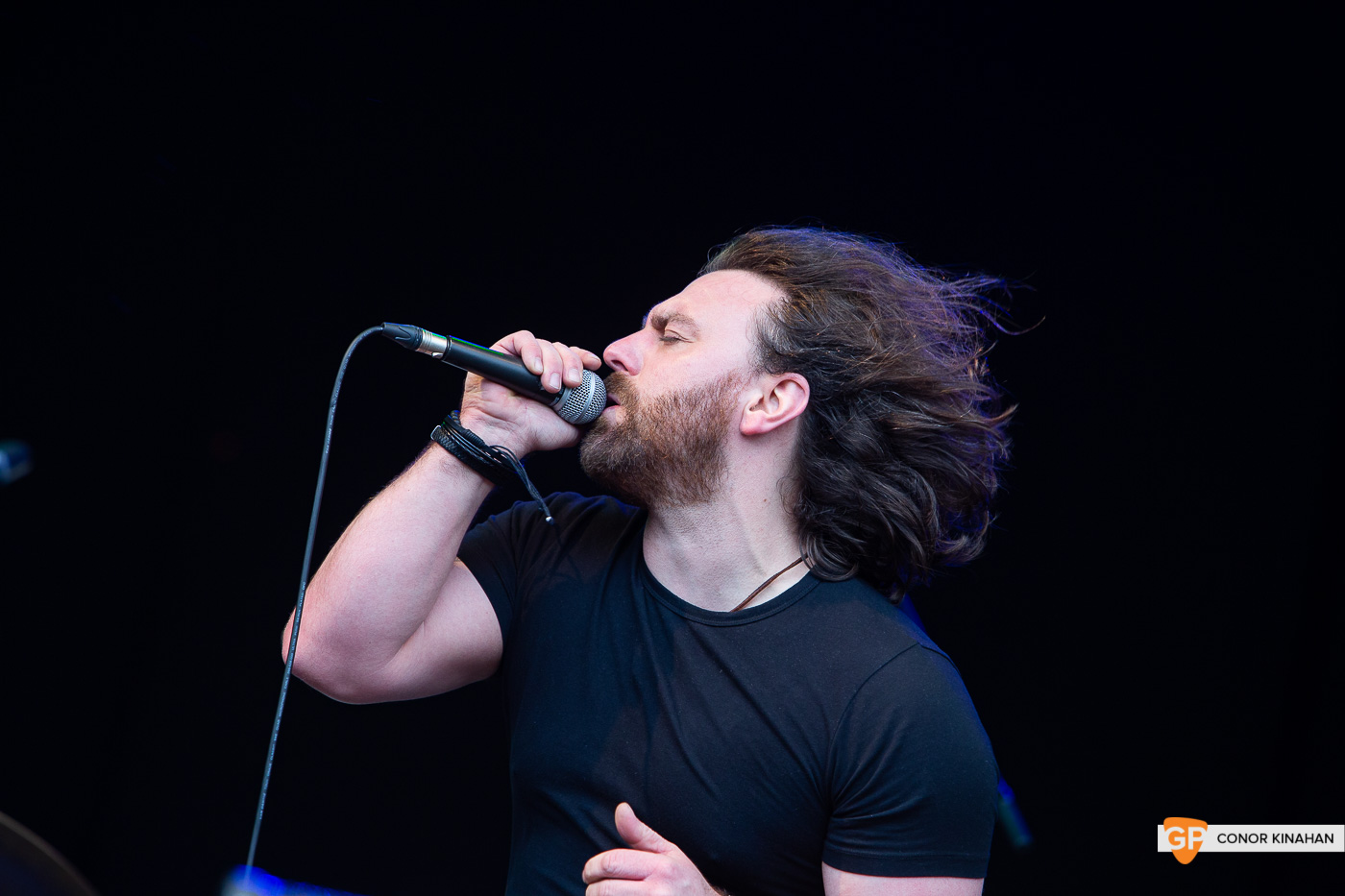 Screaming_Eagles_Belsonic_2019 (3)