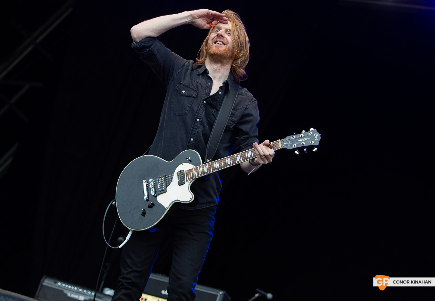 Screaming_Eagles_Belsonic_2019 (4)