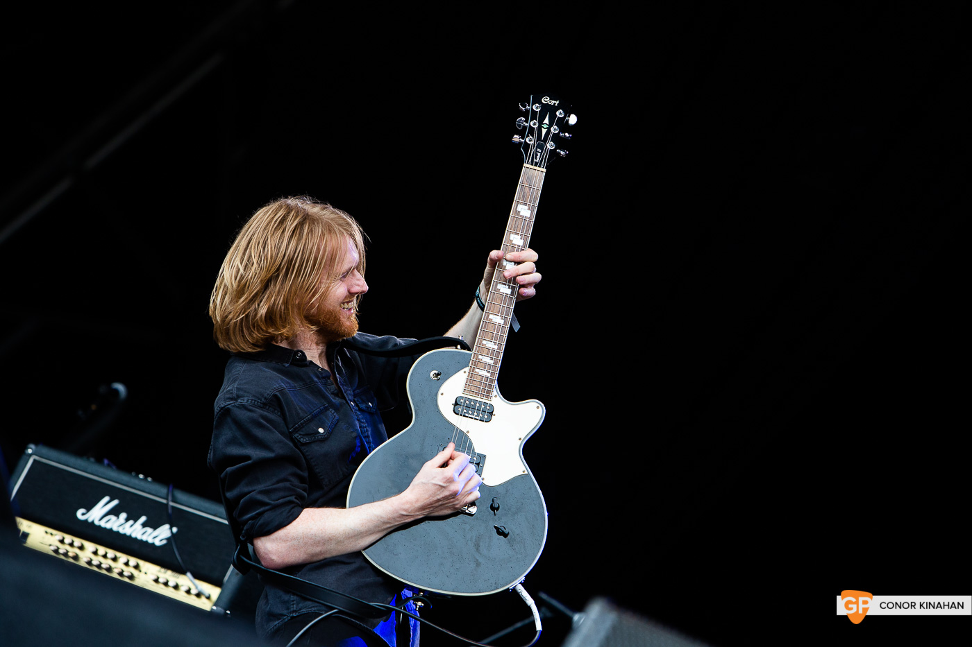 Screaming_Eagles_Belsonic_2019 (5)