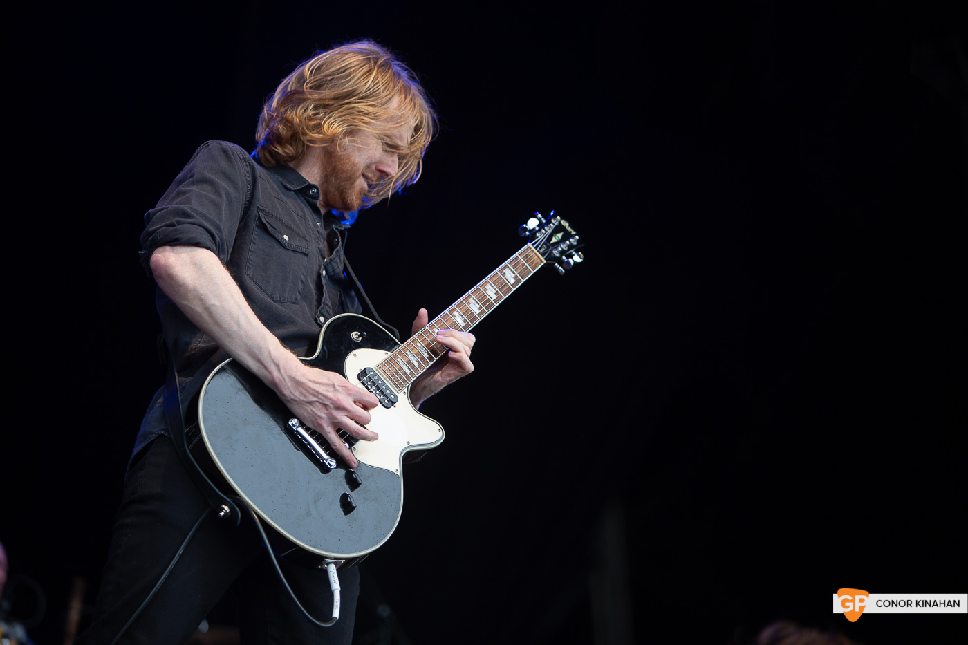 Screaming_Eagles_Belsonic_2019