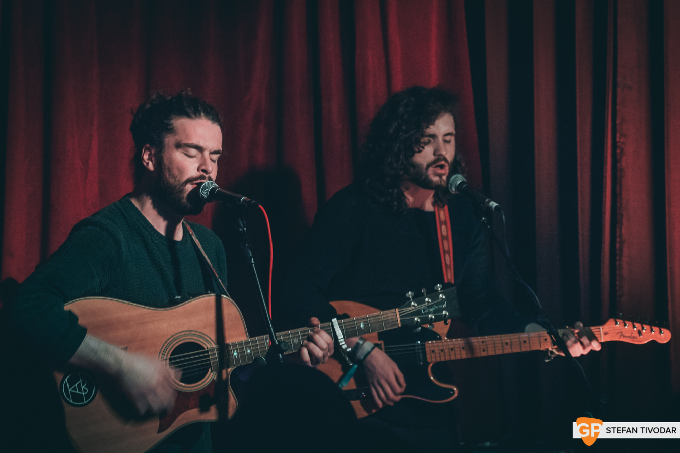Seba Safe The Ruby Sessions 11 June 2019 Tivodar 10