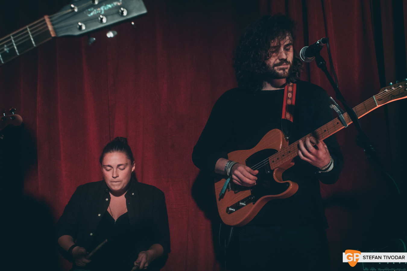 Seba Safe The Ruby Sessions 11 June 2019 Tivodar 3