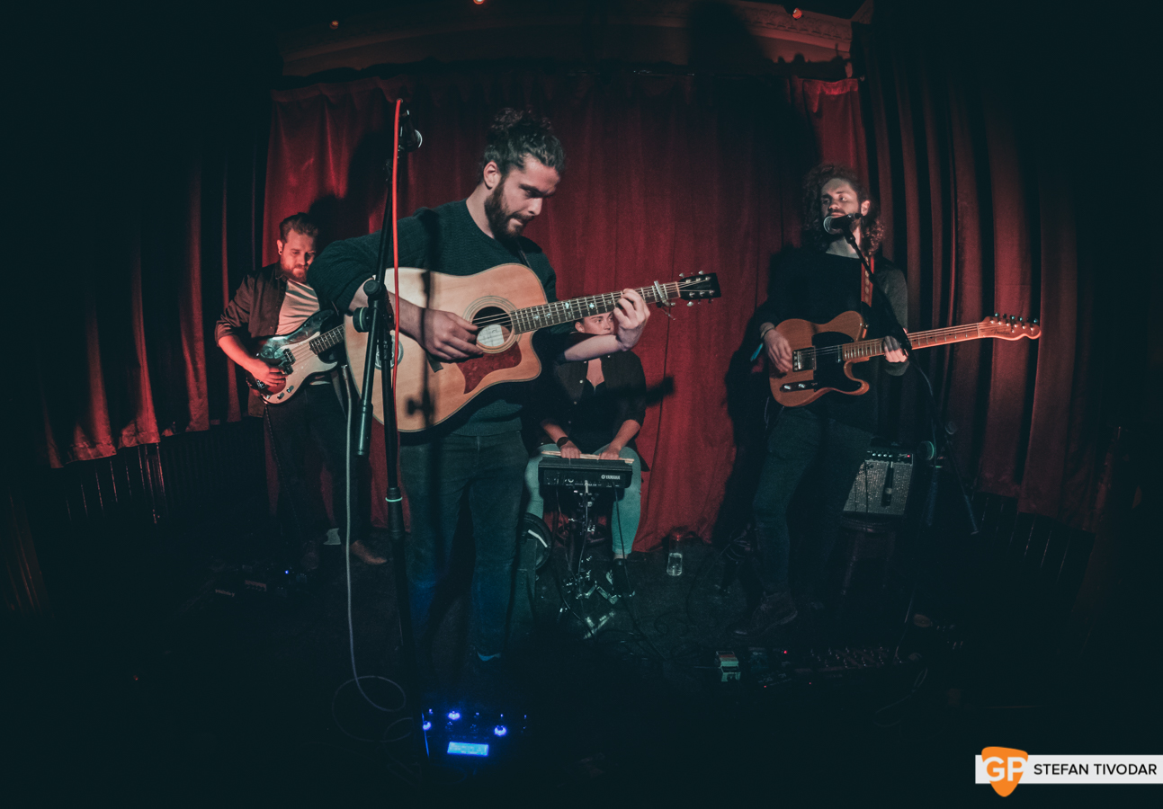 Seba Safe The Ruby Sessions 11 June 2019 Tivodar 5