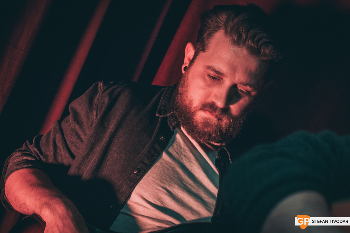 Seba Safe The Ruby Sessions 11 June 2019 Tivodar 6