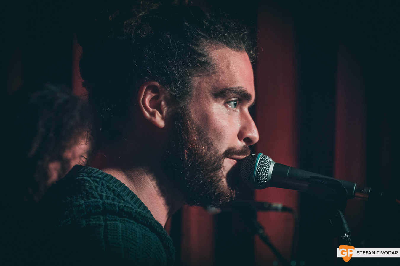 Seba Safe The Ruby Sessions 11 June 2019 Tivodar 7