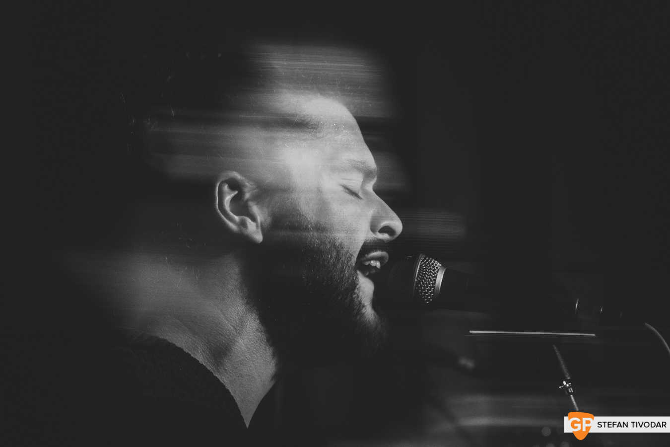 Seba Safe The Ruby Sessions 11 June 2019 Tivodar 9