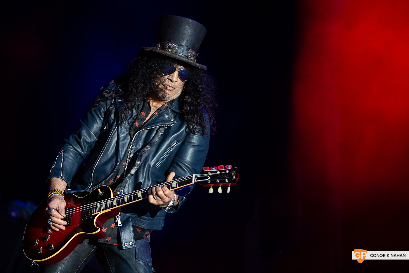 Slash_Belsonic_2019 (11)