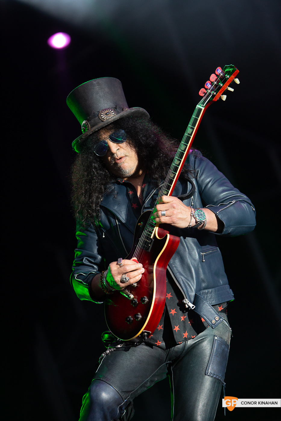 Slash_Belsonic_2019 (2)