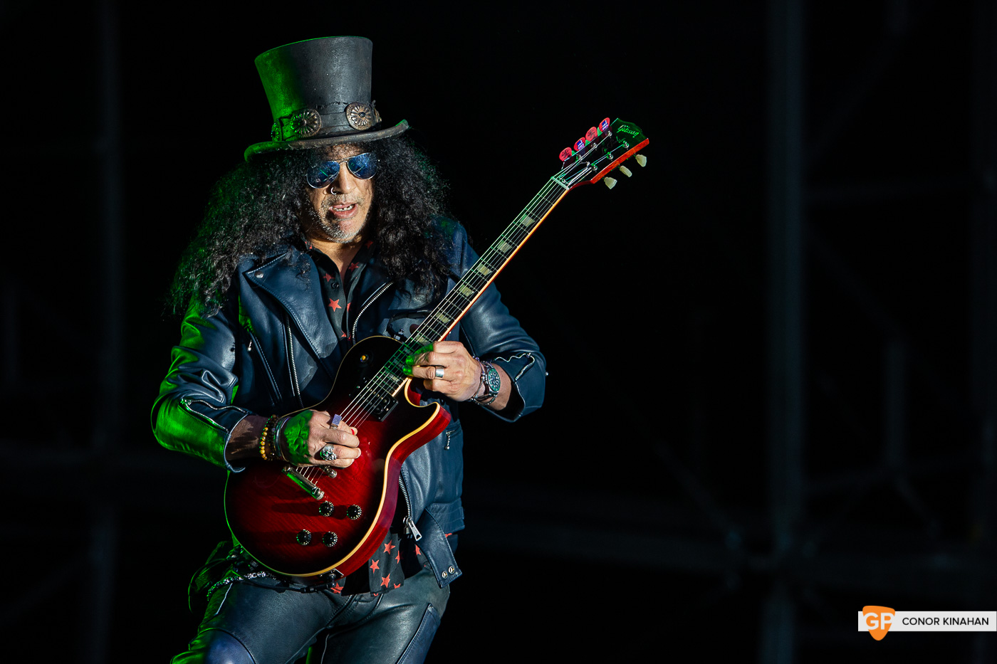 Slash_Belsonic_2019 (3)