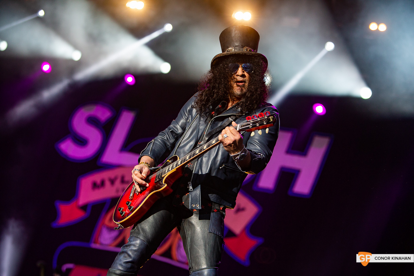 Slash_Belsonic_2019 (4)
