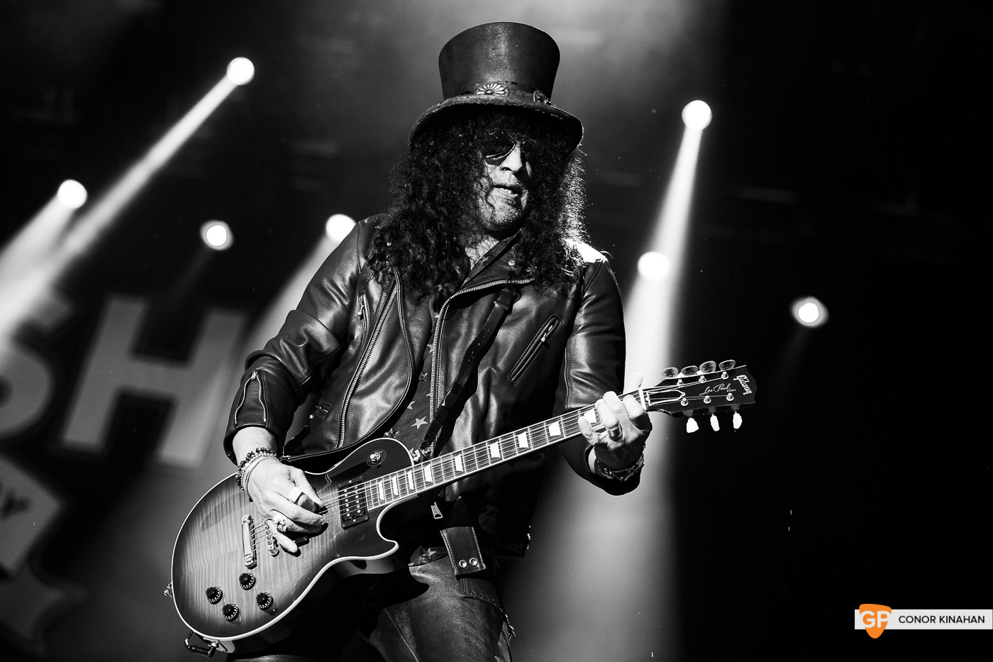 Slash_Belsonic_2019 (6)