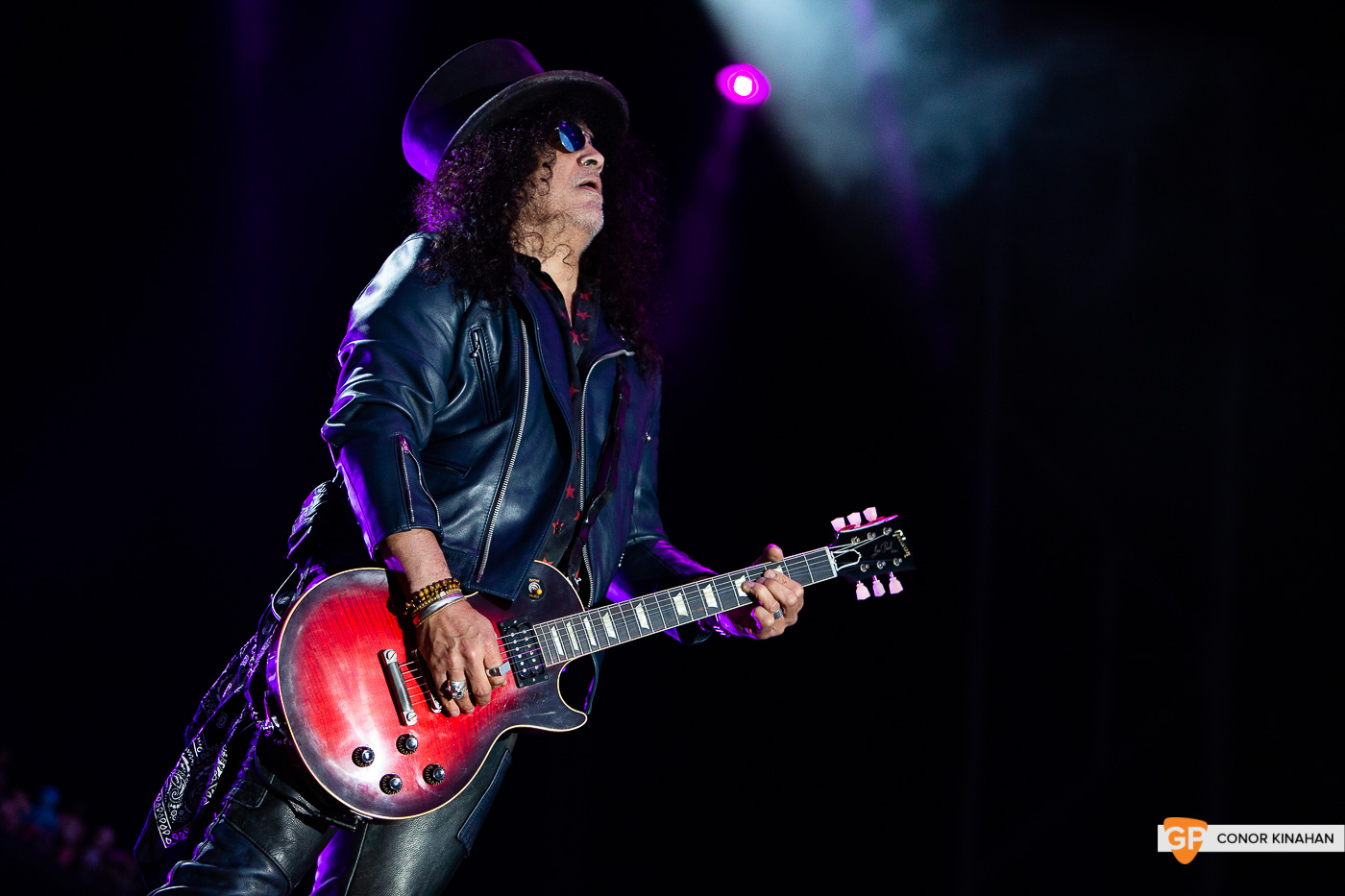 Slash_Belsonic_2019 (7)