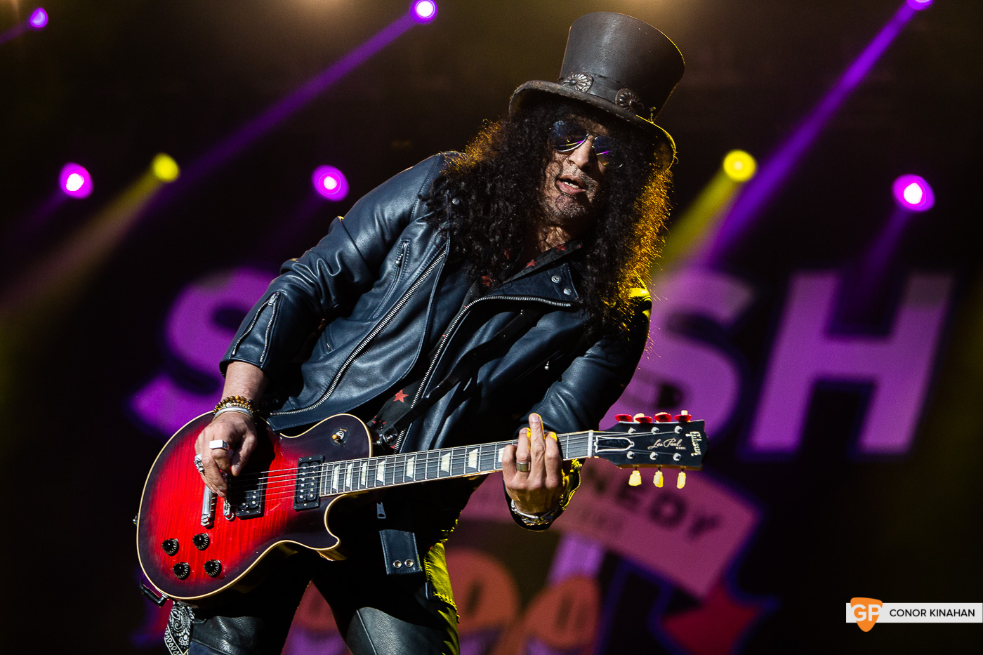 Slash_Belsonic_2019 (8)