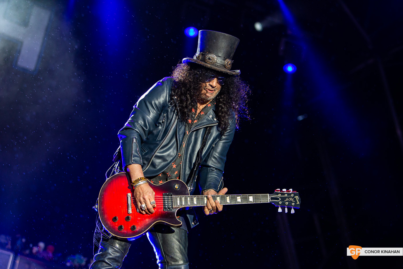 Slash_Belsonic_2019 (9)