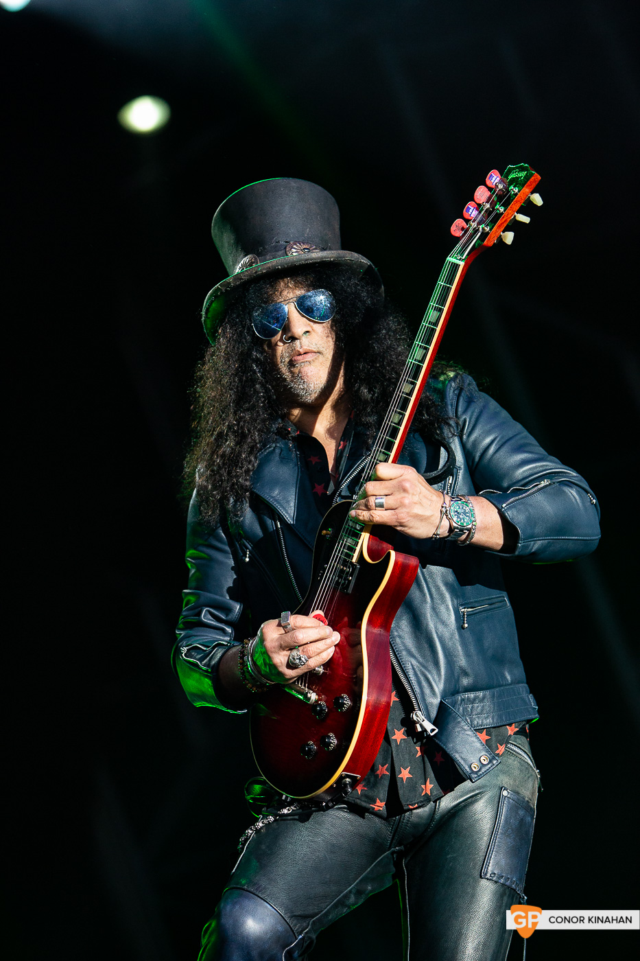 Slash_Belsonic_2019