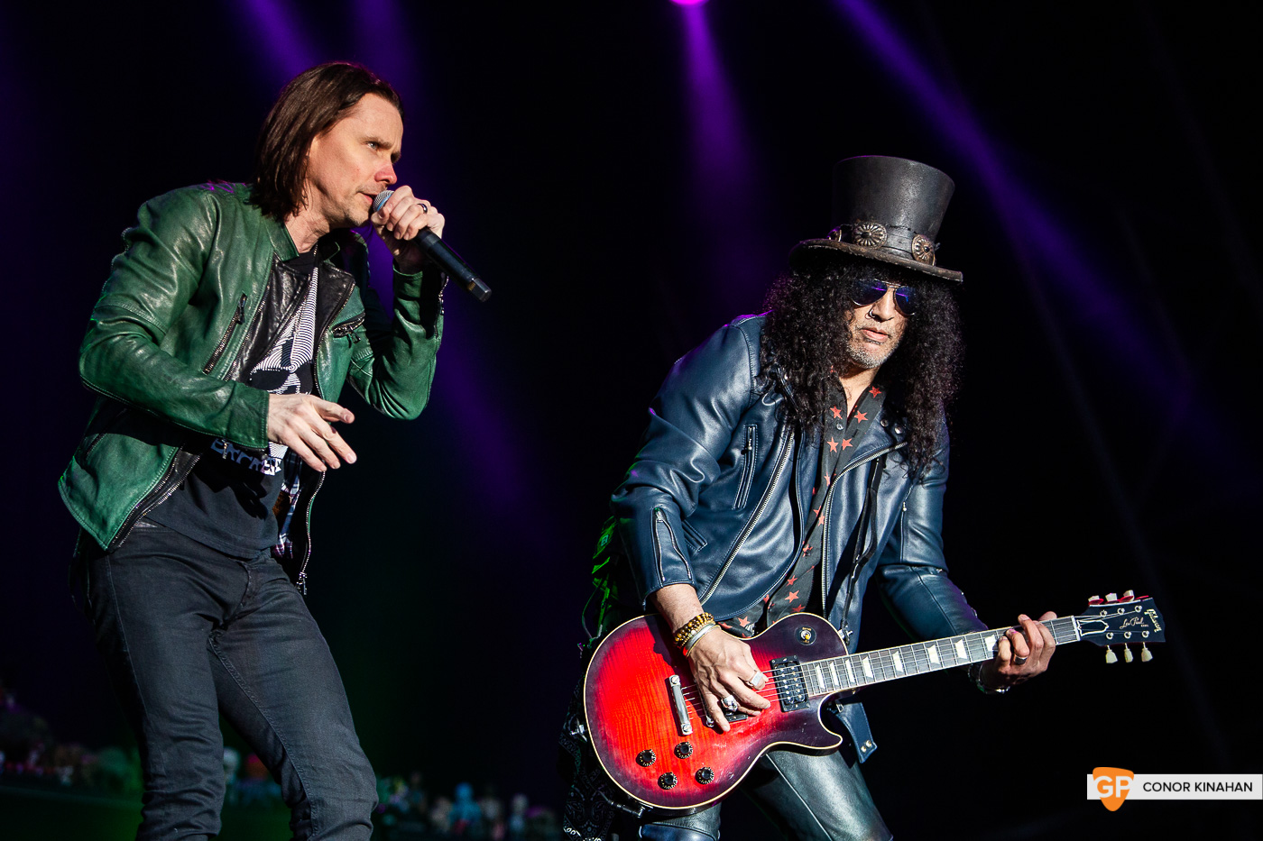 Slash_Myles_Kennedy_Belsonic_2019 (2)